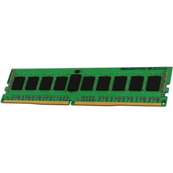 Kingston KSM MR DDR4 1x16Gb