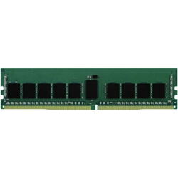 Kingston KSM MRR DDR4 1x8Gb