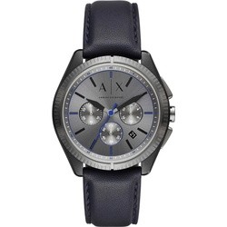 Armani AX2855