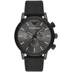 Armani AR11409