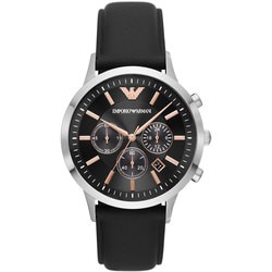 Armani AR11431