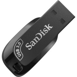 SanDisk Ultra Shift 3.0