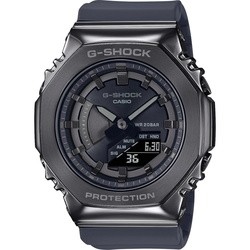 Casio G-Shock GM-S2100B-8A