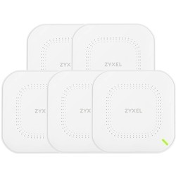 Zyxel NebulaFlex Pro WAC500 (5-pack)