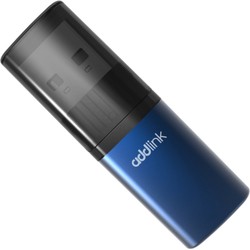 Addlink U15 64Gb