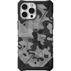 UAG Pathfinder SE Camo for iPhone 13 Pro Max