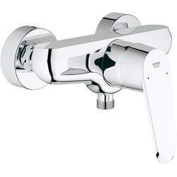 Grohe Eurodisc Cosmopolitan 33569