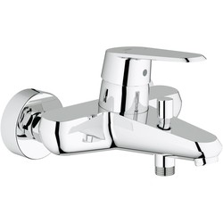 Grohe Eurodisc Cosmopolitan 33390