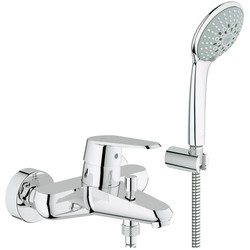 Grohe Eurodisc Cosmopolitan 33395