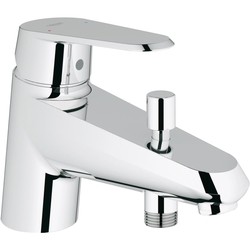 Grohe Eurodisc Cosmopolitan 33192