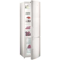 Gorenje NRK 6200 KW