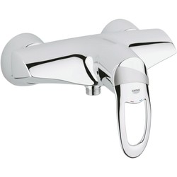 Grohe Chiara 32307