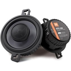 JBL GTO-329