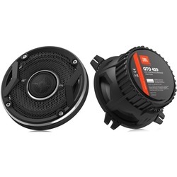 JBL GTO-429