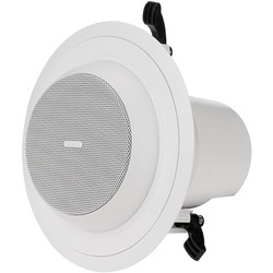 Tannoy CMS401 DCe