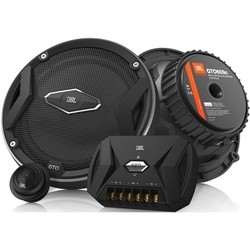 JBL GTO-609C