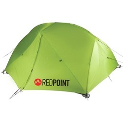 RedPoint Space 2