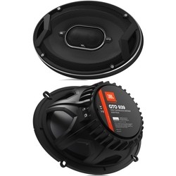 JBL GTO-939