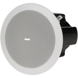 Tannoy CVS 4