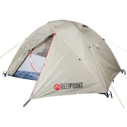 RedPoint Steady 2
