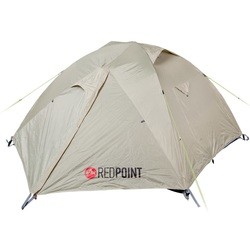 RedPoint Steady 3