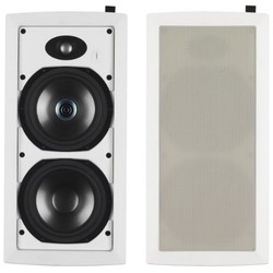 Tannoy iw 62TDC