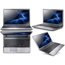 Samsung NP-355V5X-S01