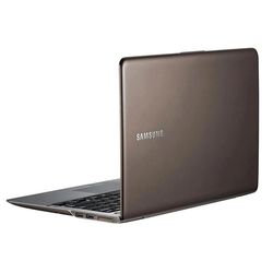 Samsung NP-530U3C-A08