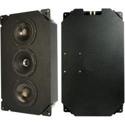 Tannoy iw 63DC