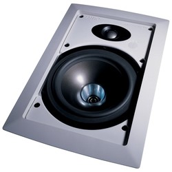 Tannoy iw 6TDC