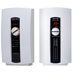 Stiebel Eltron DHC-E 12