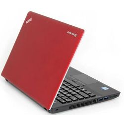 Lenovo E330 NZS43RT