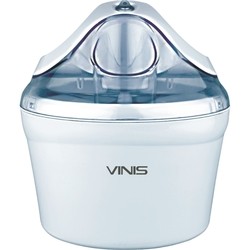 VINIS VIC-1500