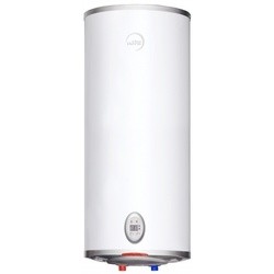 Elsotherm Round H 100