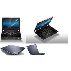 Lenovo E330 NZS4JRT