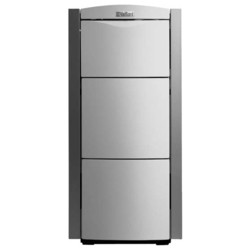 Vaillant actoSTOR VIH K 300