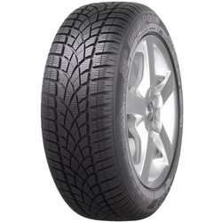 Dunlop SP Ice Sport 235/65 R17 104T