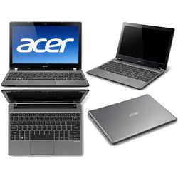 Acer V5-171-53314G50ass NX.M3AER.008