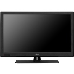 LG 22LT360C