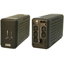 Powercom SKP-700A