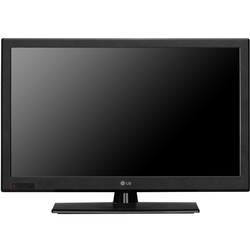 LG 26LT360C