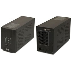 Powercom SKP-1000A