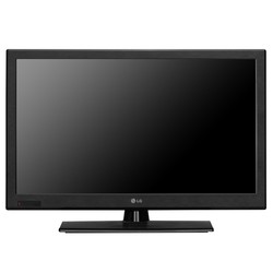 LG 37LT360C