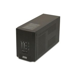 Powercom SKP-3000A
