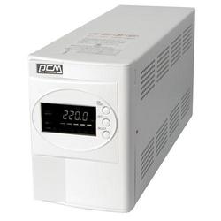 Powercom SMK-600A LCD