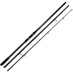 Fanatik Pulemet Carp 360-3.5