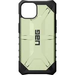 UAG Plasma for iPhone 13