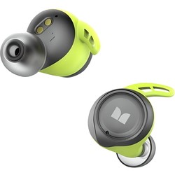 Monster iSport Champion Airlinks