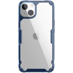 Nillkin Nature TPU Pro Case for iPhone 13