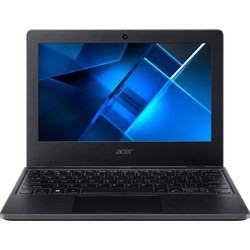 Acer TMB311-31-C5TY